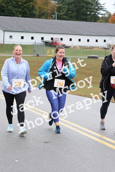 Finish5k_0296