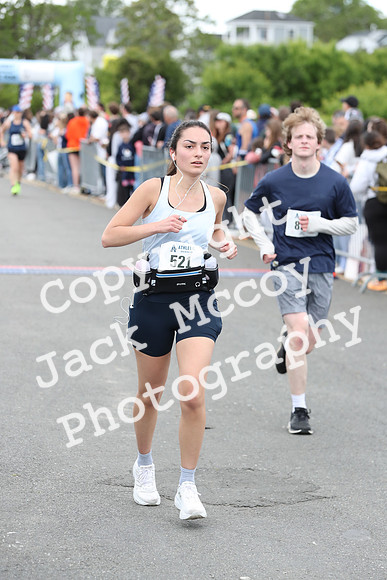 FinishHalf_1834