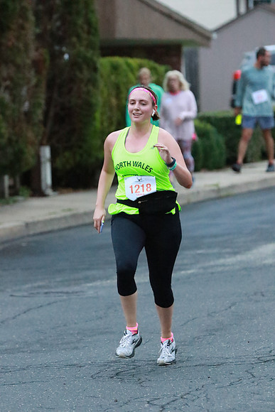Finish_0275