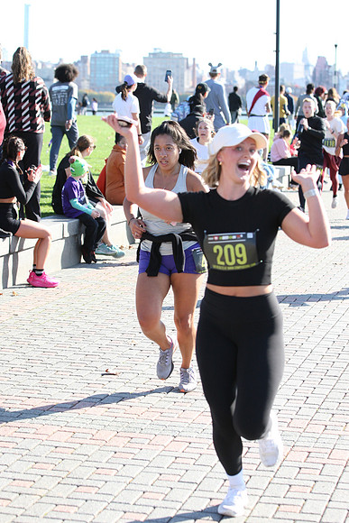 Finish_0470