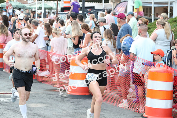 Finish_1016