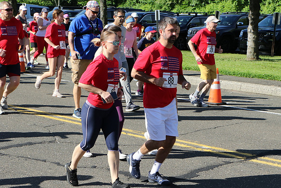 Start5k_0081