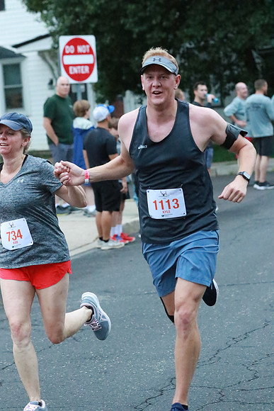Finish_0645