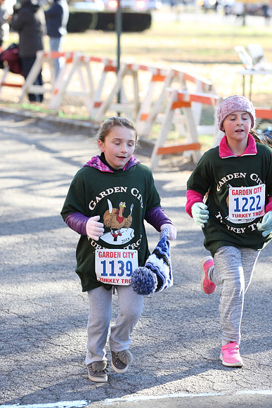 FunRunFinish_0400