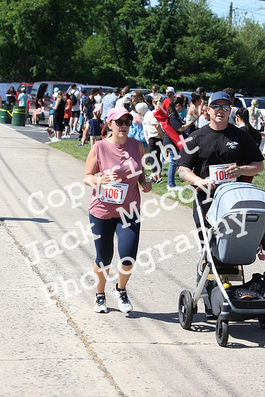 Finish_0768
