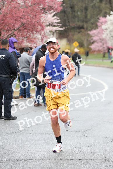 Finish_0013