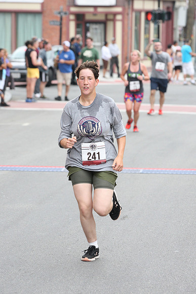Finish_0385