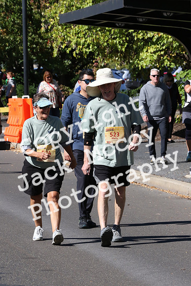 Finish_1044