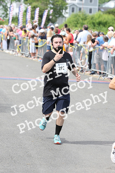 FinishHalf_1279