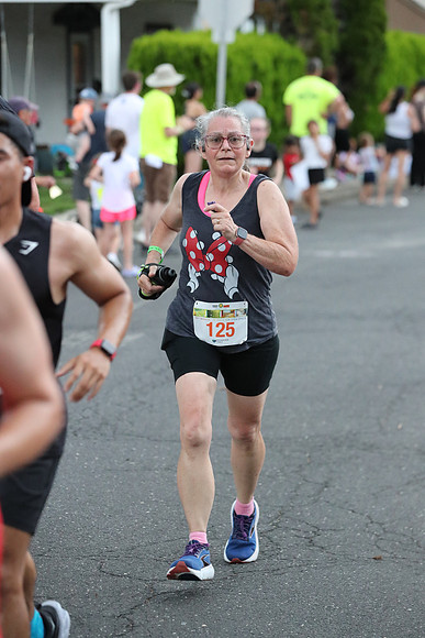 Finish_0478