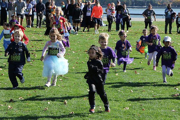 FunRun_0008