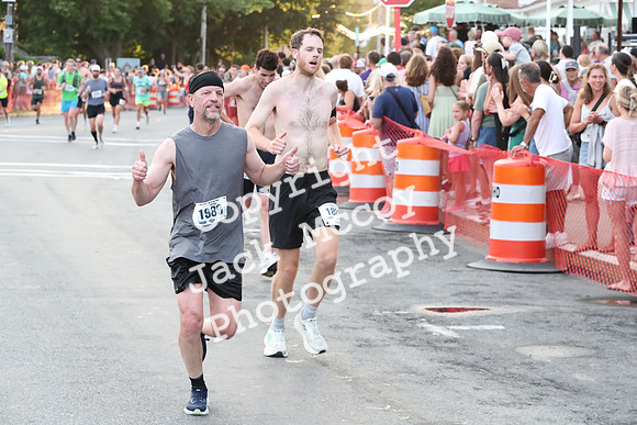 Finish_1367