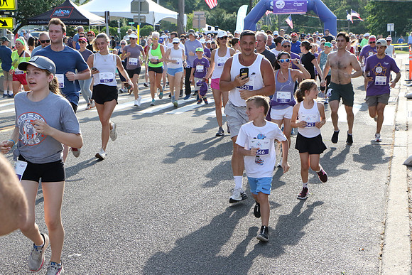 Start5k_0028