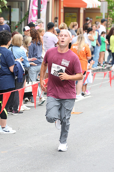 Finish_0278