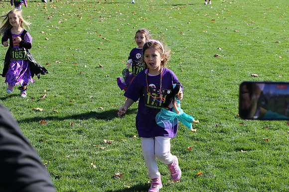 FunRun_0015