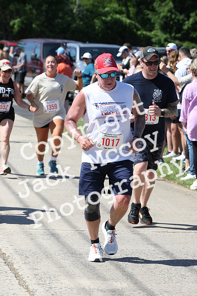 Finish_0524