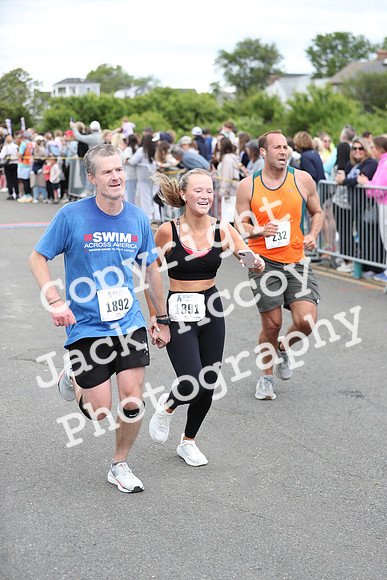 FinishHalf_0929