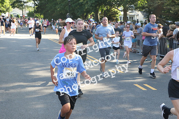 Finish_1012