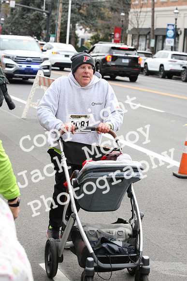 Finish_2046