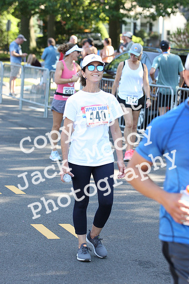 Finish_1837