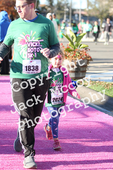 KidsFunRun_0098