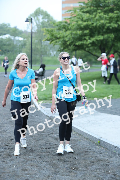Finish_0991