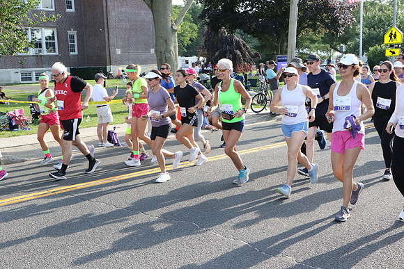 Start5k_0038