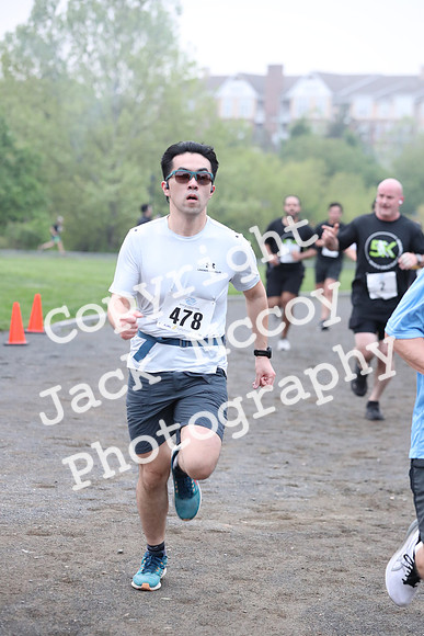 Finish_0286
