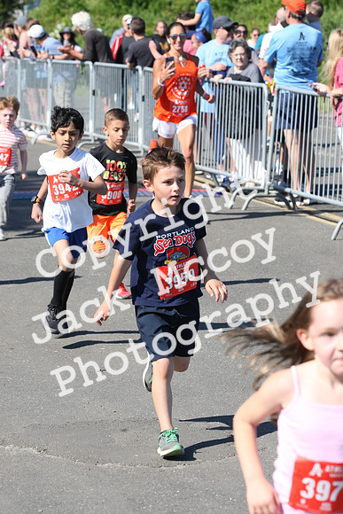 FunRun_0035