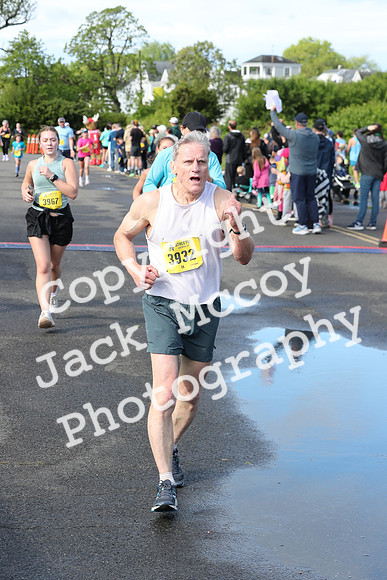 Finish5k_0501