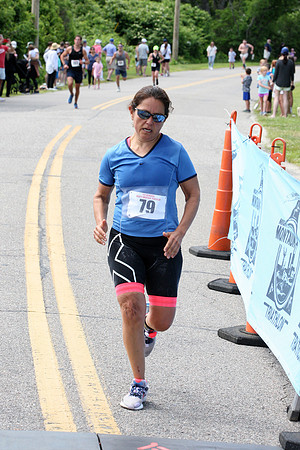 RunFinish_0119