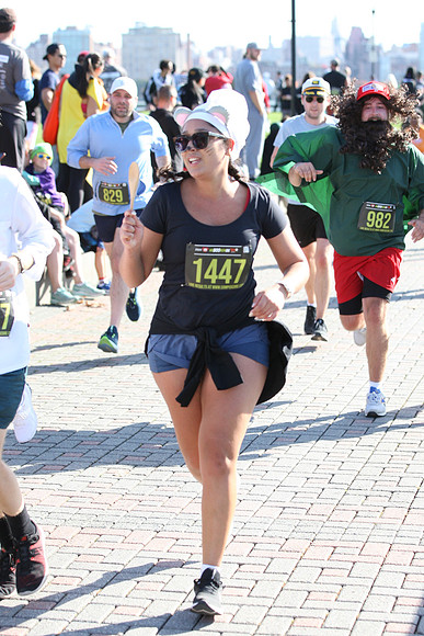Finish_0847