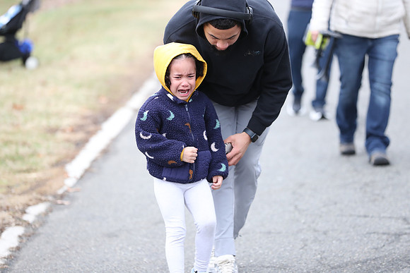FunRun_0029
