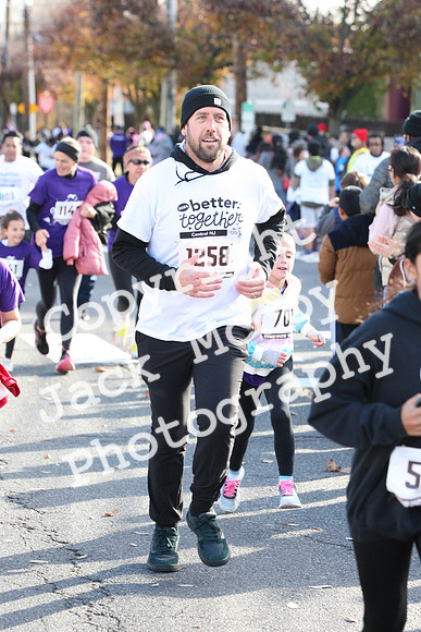 Finish_0624