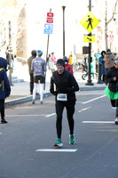 Finish_0416