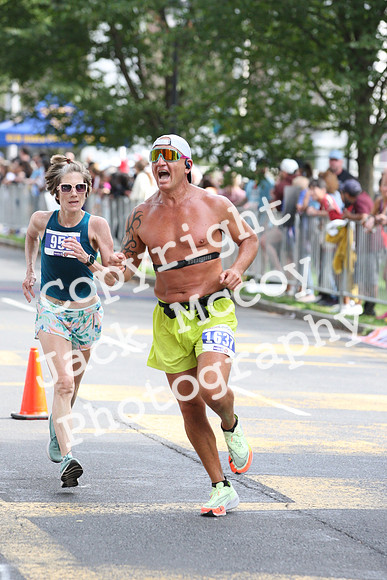Finish20kHalf_0576