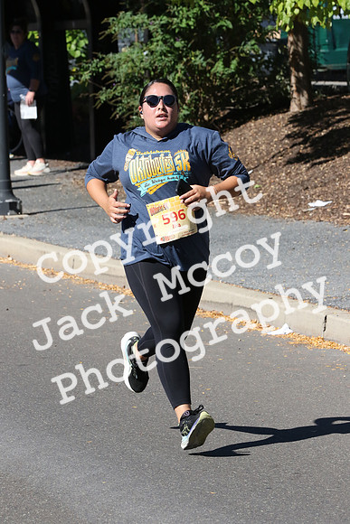 Finish_0955