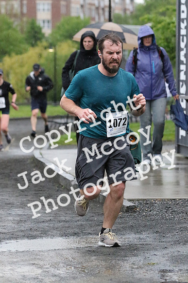 Finish_0198