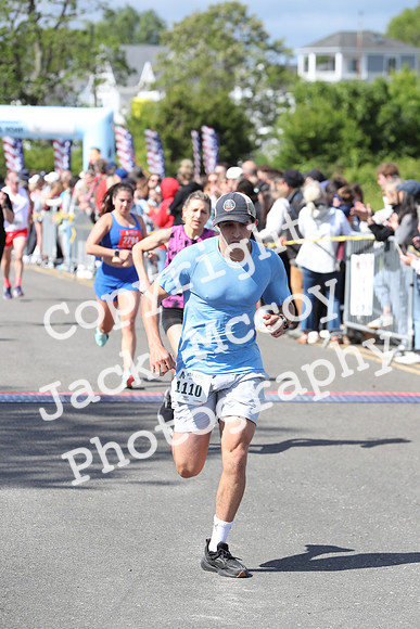 FinishHalf_0203
