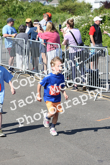 FunRun_0092