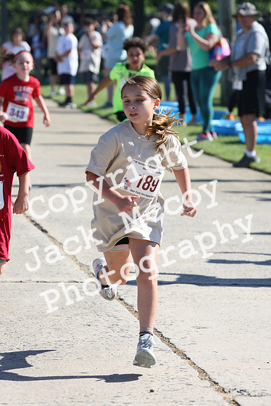 FunRun_0024
