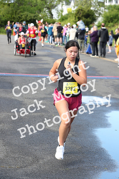 Finish5k_0636
