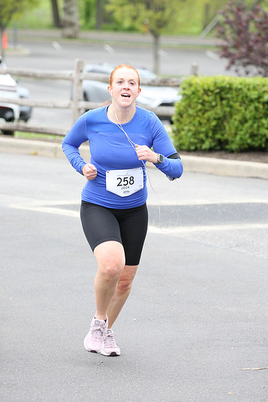 Finish_0069