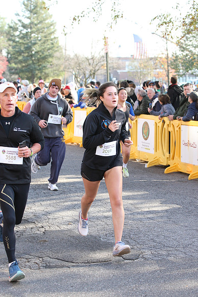 Finish5Mile_0624