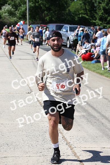 Finish_0221