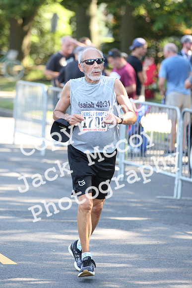 Finish_1755