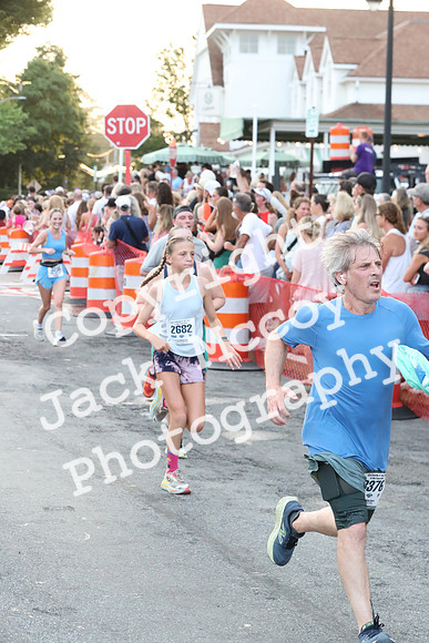 Finish_1188