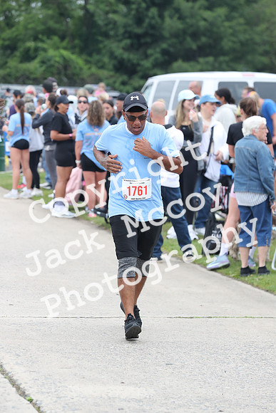 Finish_0834