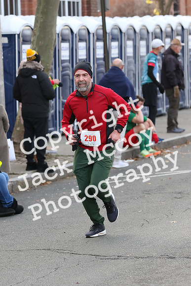 Finish_0290