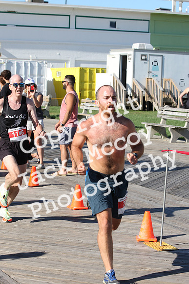 Finish_0138